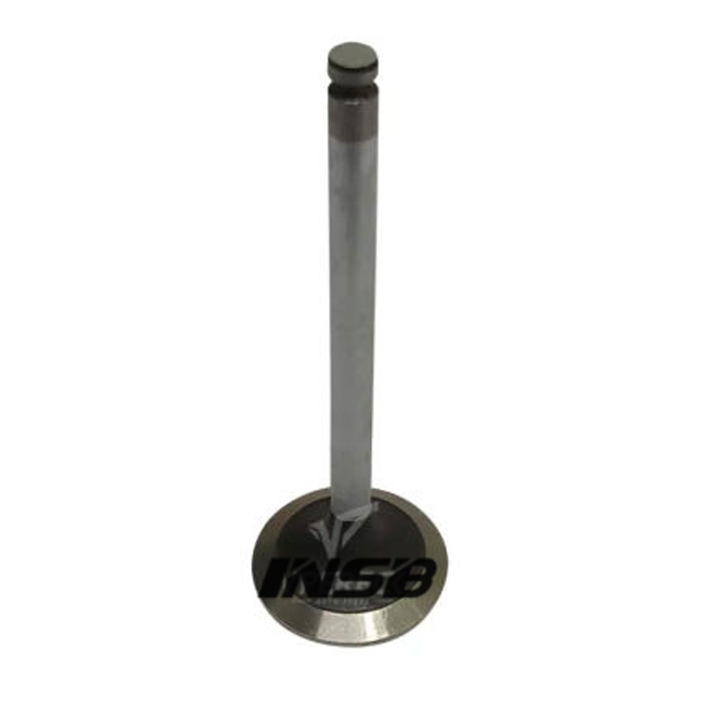 2997868 Valvula Admissao for IVECO Daily Van Spare Parts INSB31-74