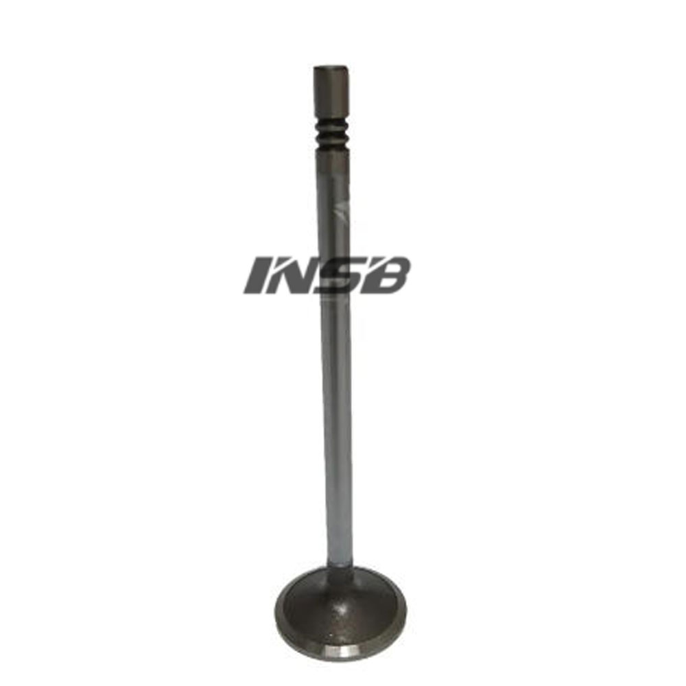 2997865 Valvula Admissao for IVECO Daily Van Spare Parts INSB31-75