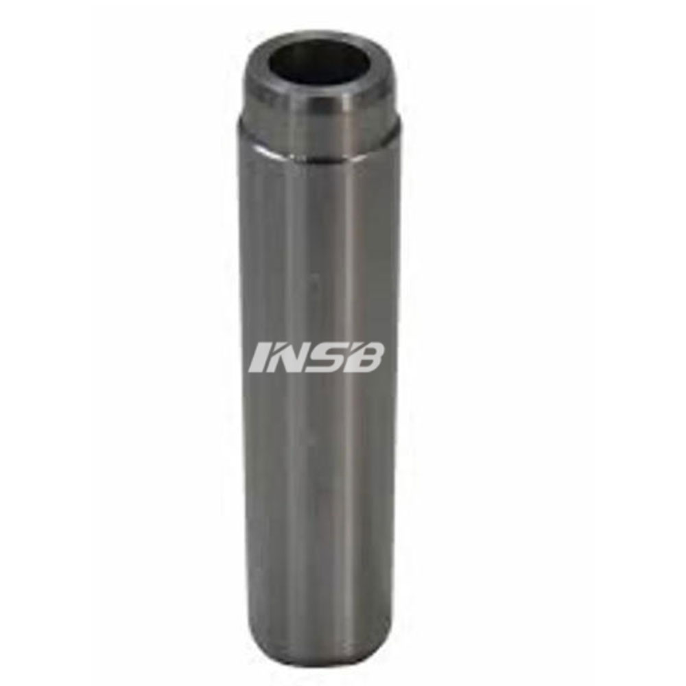 4749397 Valve guide  1 set  8pcs  for IVECO Daily Van Spare Parts INSB31-79