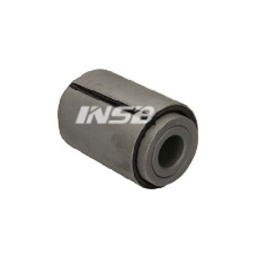 81437220070 Spring Bushing DT Spare Parts for Volvo Truck Spare Parts for Volvo Truck INE0000664