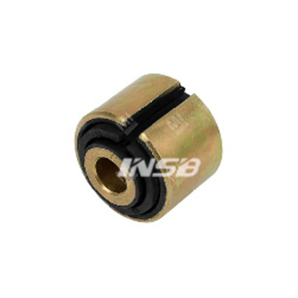 81437220059 ANTI ROLL BAR BUSH for Volvo Truck Spare Parts for Volvo Truck INE0000665