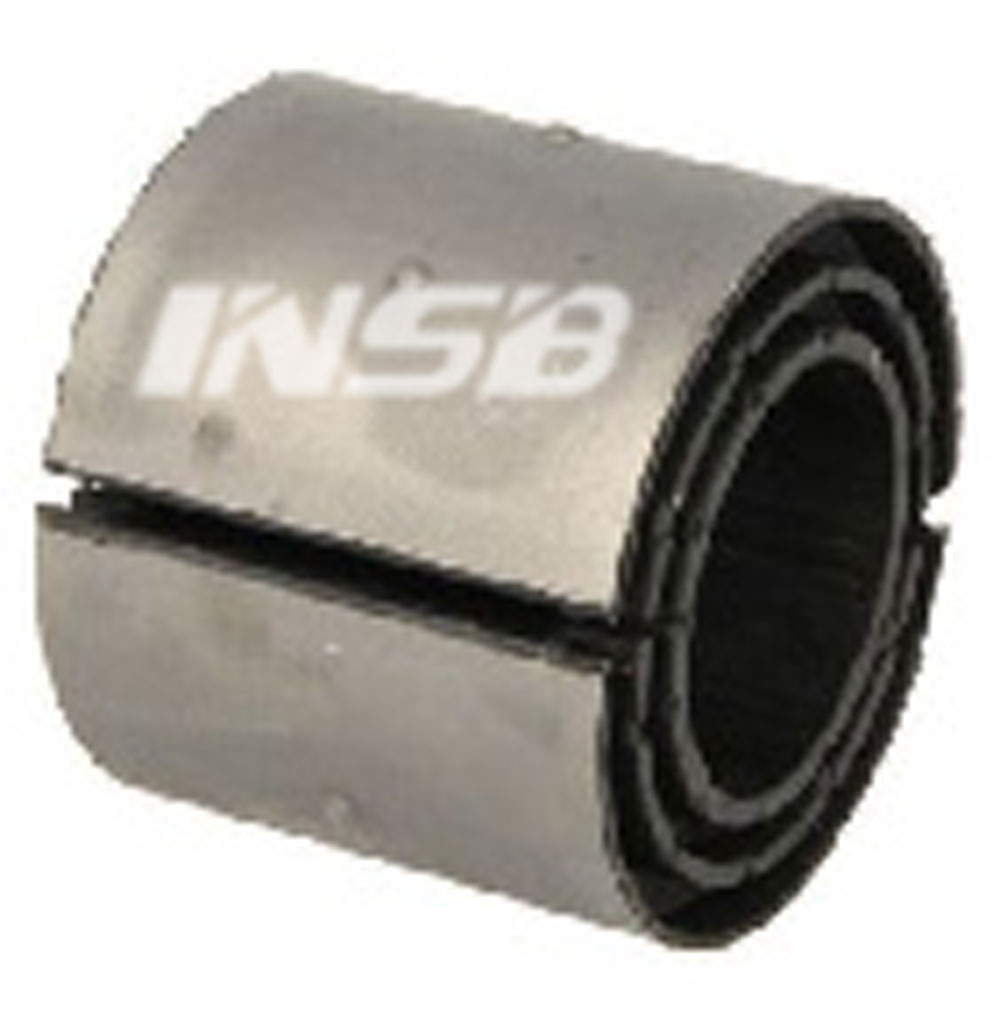 81437220068 BUSHING STABILIZER for Volvo Truck Spare Parts for Volvo Truck INE0000666