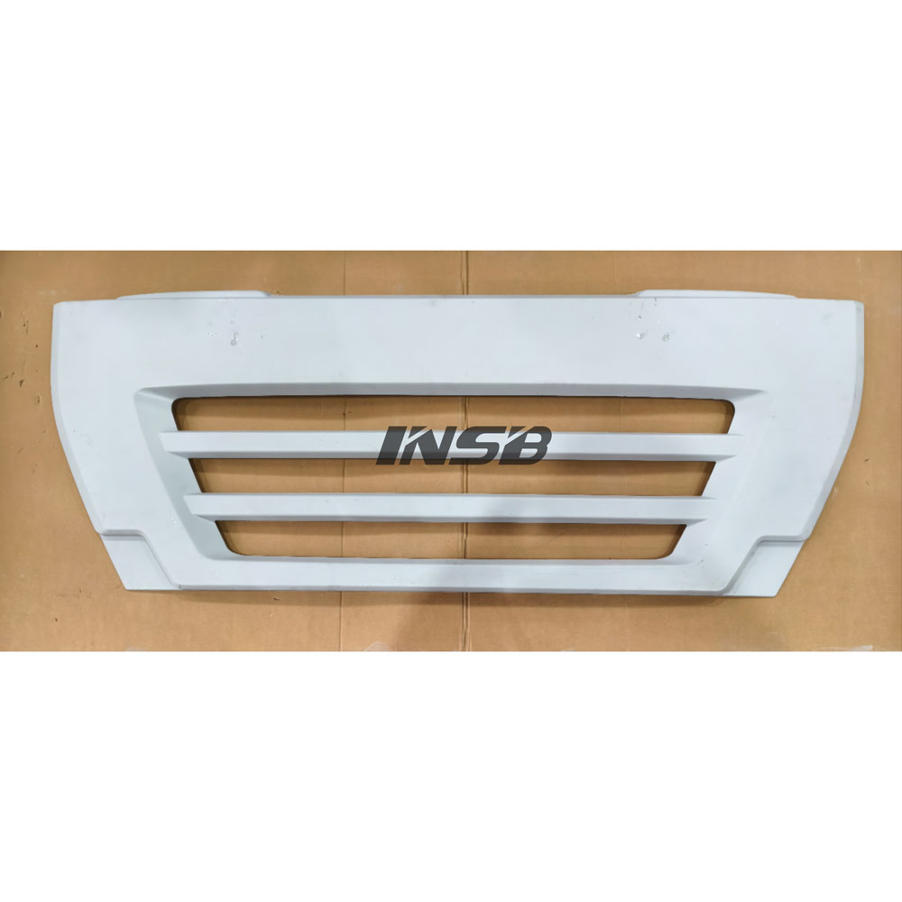 8401-617101 Front Panel for Hongyan Truck Parts INHY01001