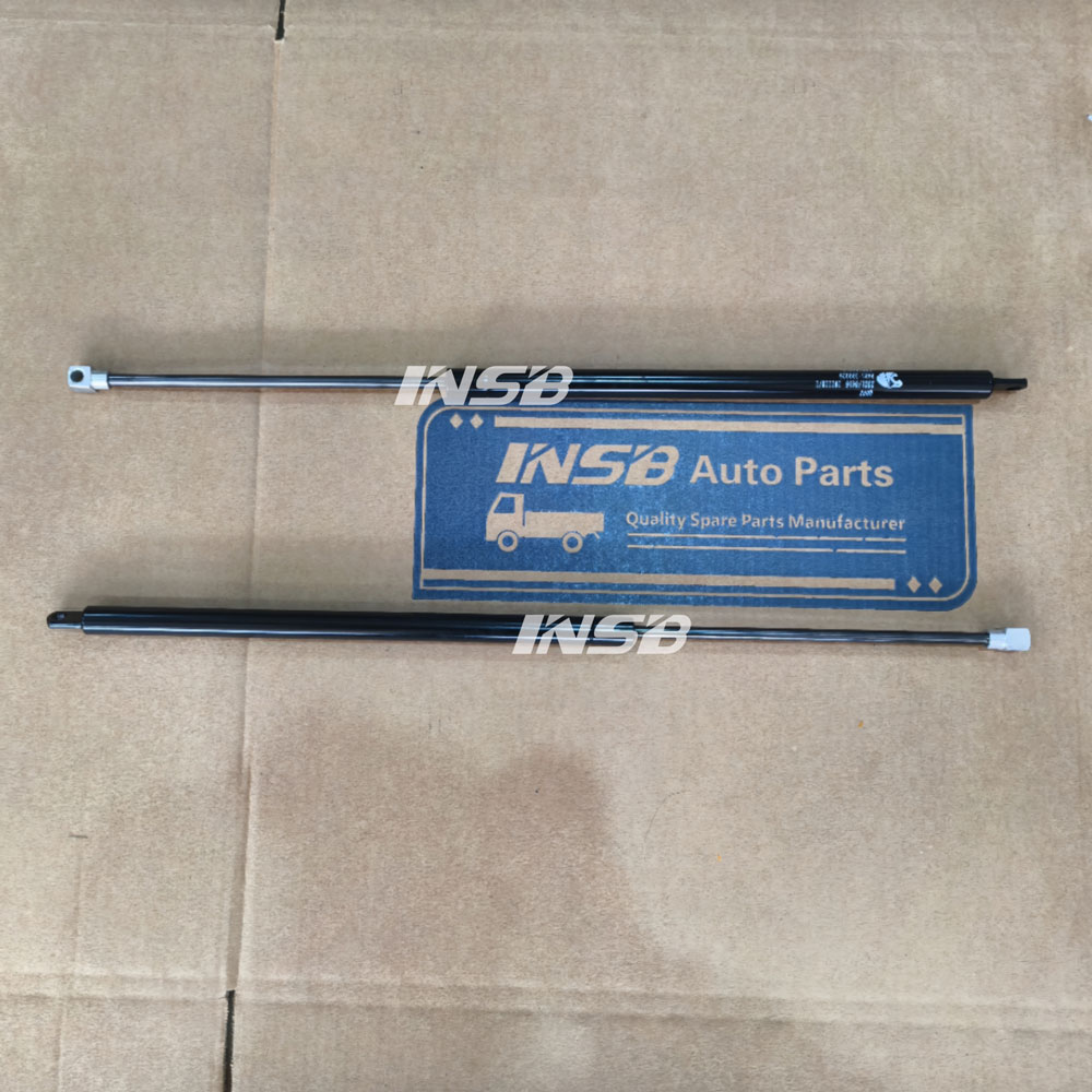 8401-300026 Front Panel Gas Spring for Hongyan Truck Parts INHY01003