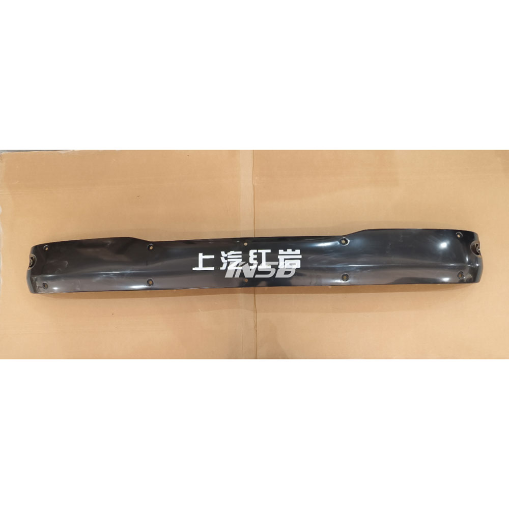 8204-617011 Sunvisor for Hongyan Truck Parts INHY01012