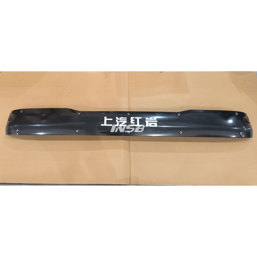 8204-617011 Sunvisor? for Hongyan Truck Parts INHY01012?8204-617098? Sunvisor with Bracket for Hongyan Truck Parts INHY01013