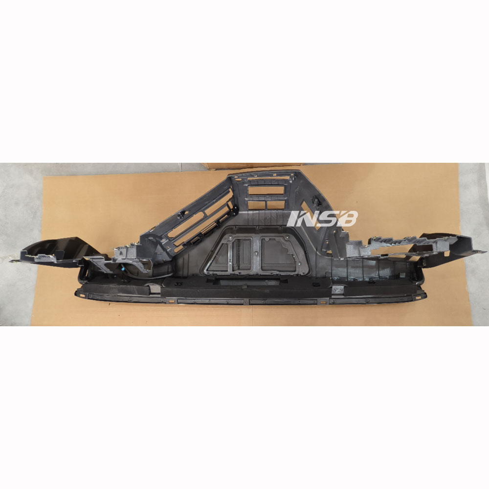 5305-617200 Dashboard Assembly for Hongyan Truck Parts INHY01023