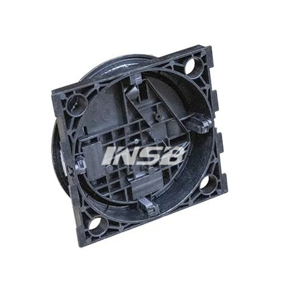 21654870/82356825 ACTUATOR LH=RH for Volvo FH FM Version 4 5 Truck Spare Body Parts INV5818