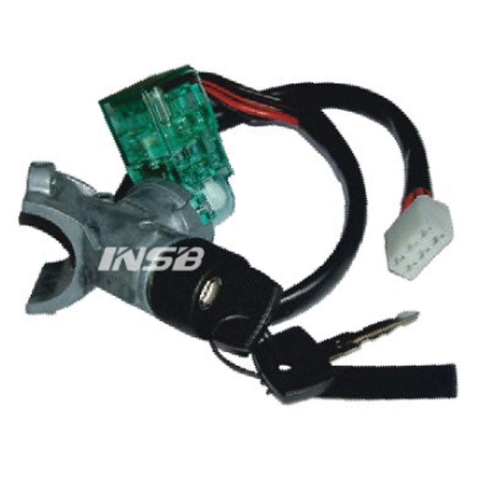 A9434600004 for Mercedes Benz Truck Spare Parts IE0100005