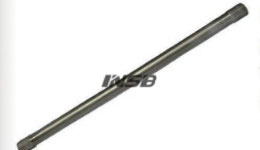 1926815 Axle Drive Axle for Scania Truck Spare Parts IE0200015