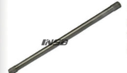 1315681 1761195 Axle Drive Axle for Scania Truck Spare Parts IE0200017