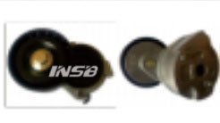 9062002070 9062001470 A9062002270 BELT TENSIONER  for Mercedes Benz Truck Spare Parts IE0200029