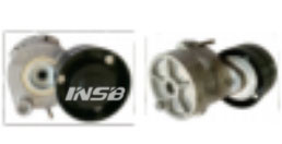 A4572004370 4572002970 4572003170 BELT TENSIONER  for Mercedes Benz Truck Spare Parts IE0200033