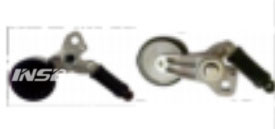 5412000770 A5412001170 A5412001070 5412002170 BELT TENSIONER  for Mercedes Benz Truck Spare Parts IE0200035