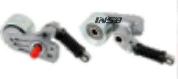 5412002570 5412001070 BELT TENSIONER  for Mercedes Benz Truck Spare Parts IE0200041