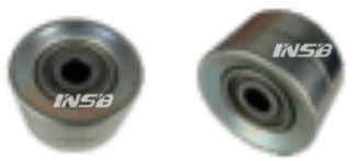 005500433 BELT TENSIONER  for Mercedes Benz Truck Spare Parts IE0200045