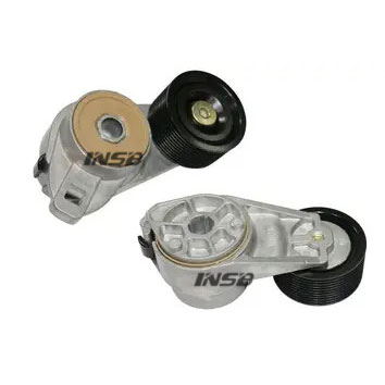 20491753 21145261 21631484 BELT TENSIONER  for Mercedes Benz Truck Spare Parts IE0200053
