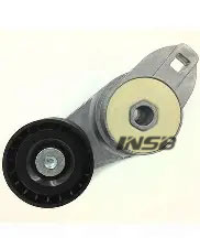 7420487079 20487079 21476276 BELT TENSIONER  for Mercedes Benz Truck Spare Parts IE0200054