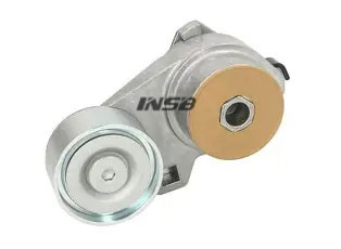 20827109 21576596 BELT TENSIONER  for Mercedes Benz Truck Spare Parts IE0200058