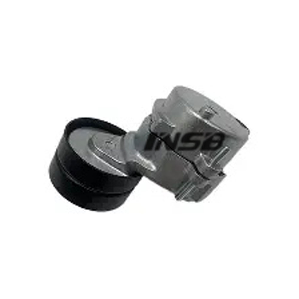 21500149 7420939284 20799527 BELT TENSIONER  for Mercedes Benz Truck Spare Parts IE0200059