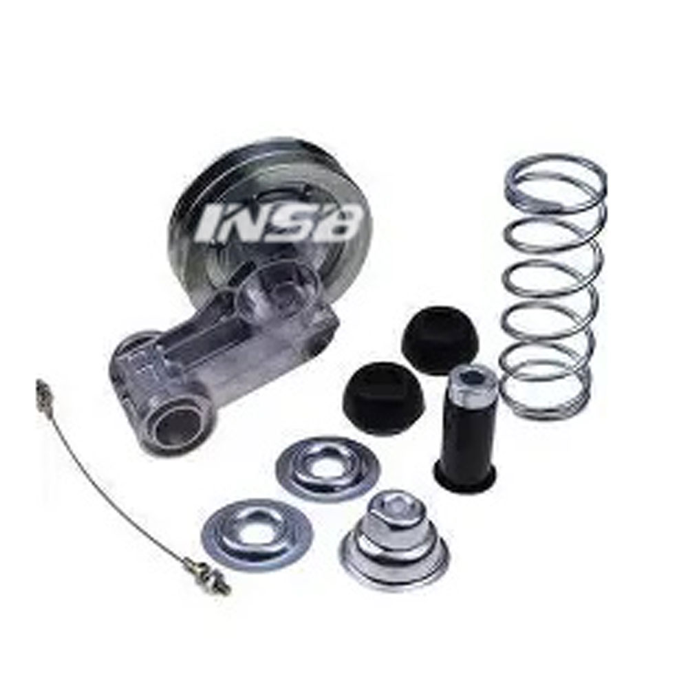 3183643 421540 1661876 BELT TENSIONER for Mercedes Benz Truck Spare Parts IE0200060