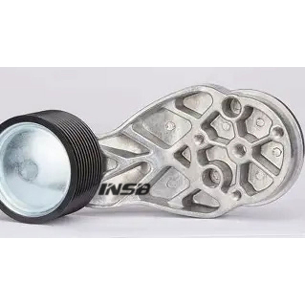 20521447 21393207 BELT TENSIONER for Mercedes Benz Truck Spare Parts IE0200062