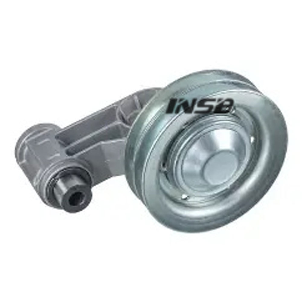 3183644 21524782 215424782 BELT TENSIONER  for Mercedes Benz Truck Spare Parts IE0200064