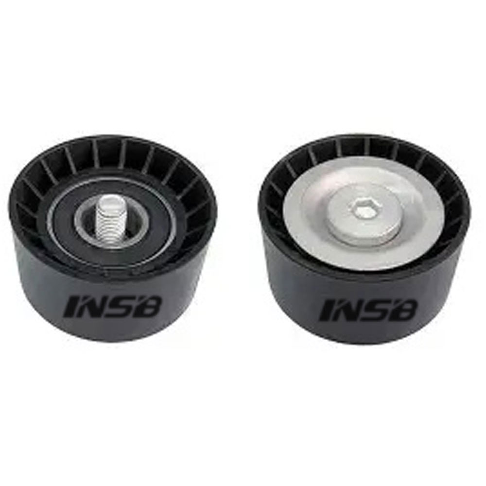 8149855 BELT TENSIONER  for Mercedes Benz Truck Spare Parts IE0200065