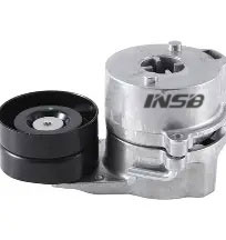 04504262 20909227 BELT TENSIONER  for Mercedes Benz Truck Spare Parts IE0200068