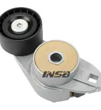 7420487079 20487079 21479276 BELT TENSIONER for Mercedes Benz Truck Spare Parts IE0200069