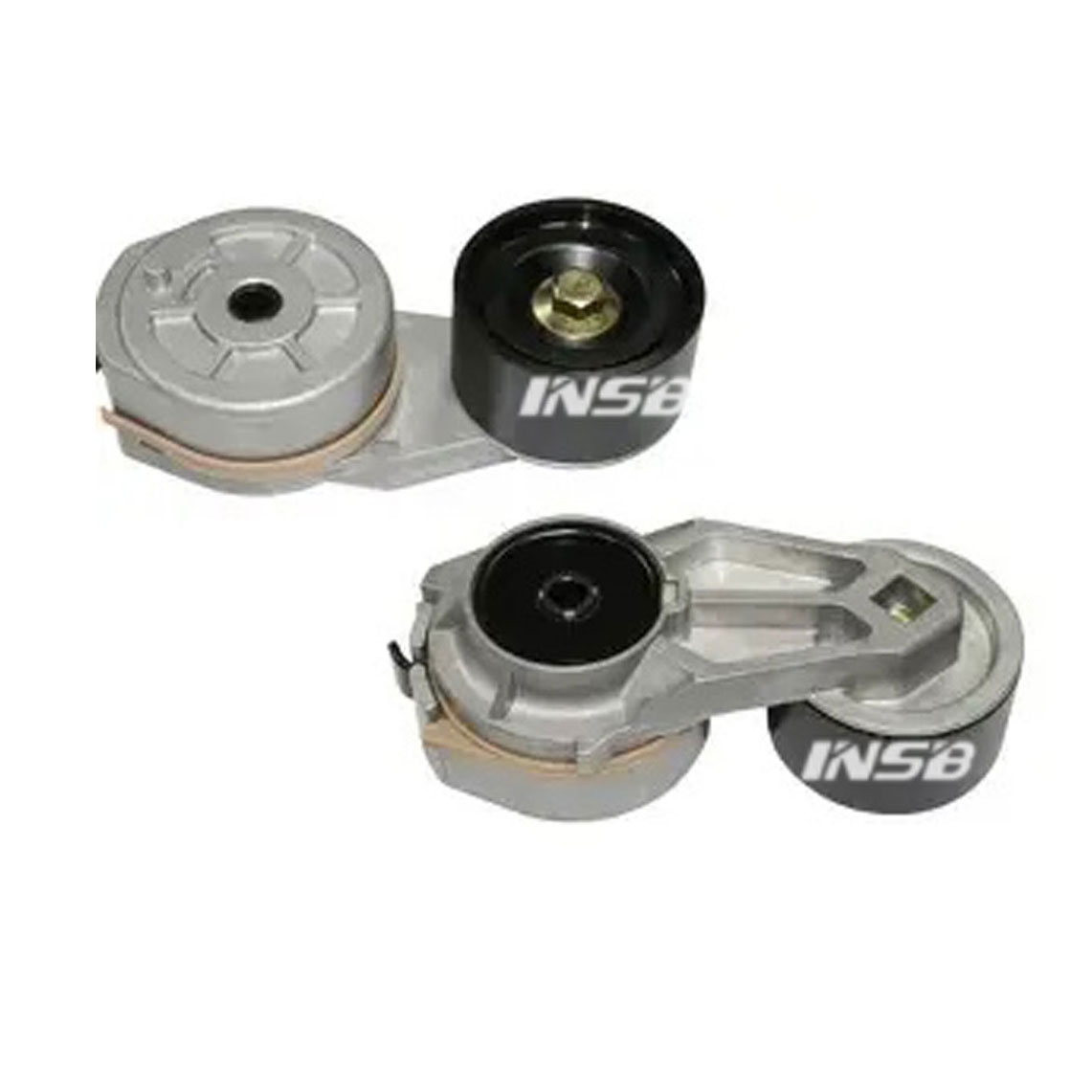 21819687 BELT TENSIONER  for Mercedes Benz Truck Spare Parts IE0200071