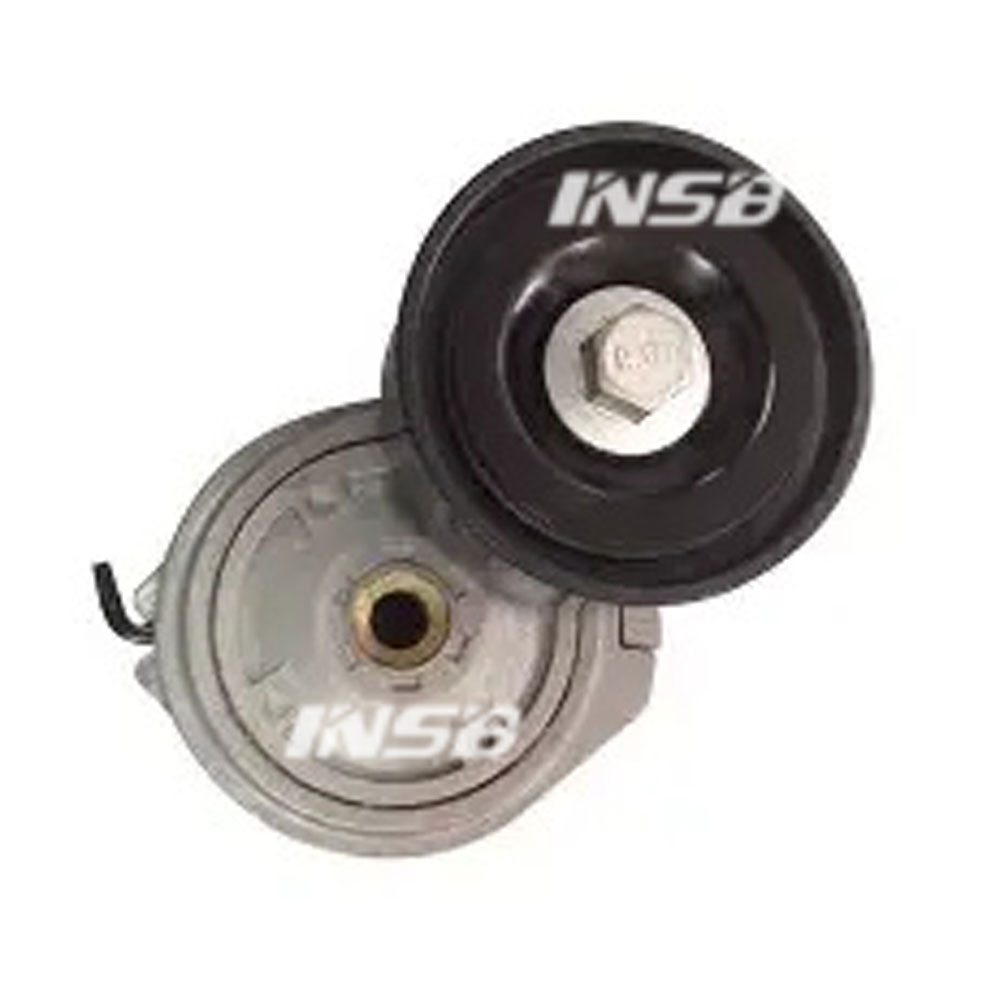 080V958007479  BELT TENSIONER  for MAN Truck Spare Parts IE0200072