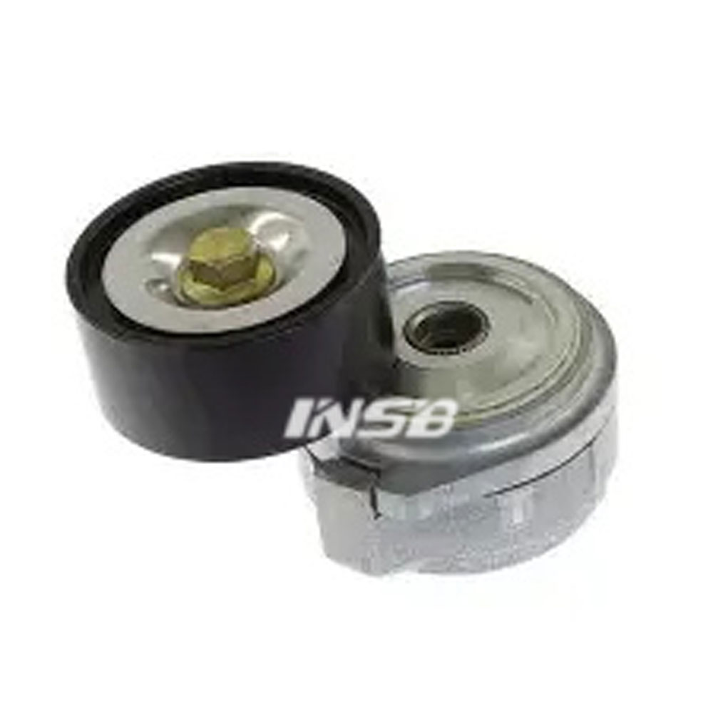 51958007434 51059007479 51958007387 BELT TENSIONER  for MAN Truck Spare Parts IE0200073