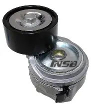 51032030339 51958007436 51958007477 BELT TENSIONER  for MAN Truck Spare Parts IE0200074