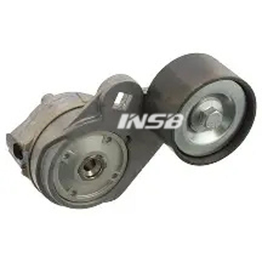 51958007435 51958007386 51958007425 BELT TENSIONER  for MAN Truck Spare Parts IE0200075