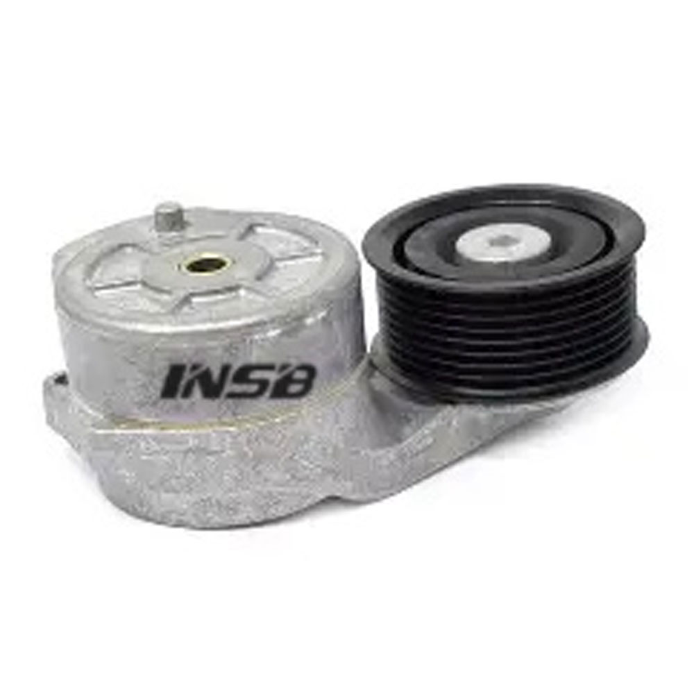 APV2729 BELT TENSIONER  for SCANIA Truck Spare Parts IE0200092