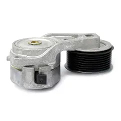 APV1120 BELT TENSIONER  for SCANIA Truck Spare Parts IE0200093