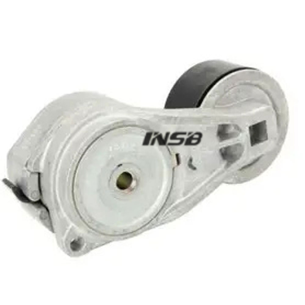 APV1052 BELT TENSIONER  for SCANIA Truck Spare Parts IE0200094