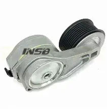 APV0661300 BELT TENSIONER  for SCANIA Truck Spare Parts IE0200096