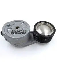 APV2733 BELT TENSIONER  for SCANIA Truck Spare Parts IE0200098