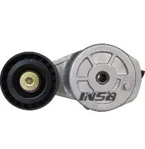 1512181 1774654 2197005 BELT TENSIONER for Scania Truck Spare Parts IE0200102