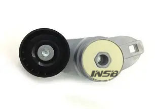 APV0661300 for Scania Truck Spare Parts IE0200106