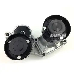 1690115 1653584 1809080  BELT TENSIONER for DAF Truck Spare Parts IE0200119