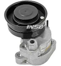 1398619 1458764 1694698 BELT TENSIONER for DAF Truck Spare Parts IE0200120