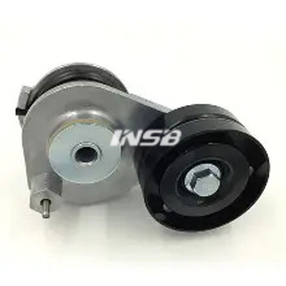 1406486 04898548 00489116 BELT TENSIONER for DAF Truck Spare Parts IE0200122