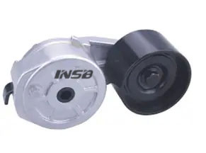 5046191 2852161 504046191 BELT TENSIONER for IVECO Truck Spare Parts IE0200127