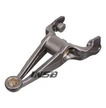 42537411 5001854041 81305300037 81305600079 0002540907 1615935 85109290 Clutch Fork for IVECO DAF VOLVO MAN BENZ Truck Spare Parts IE0200131