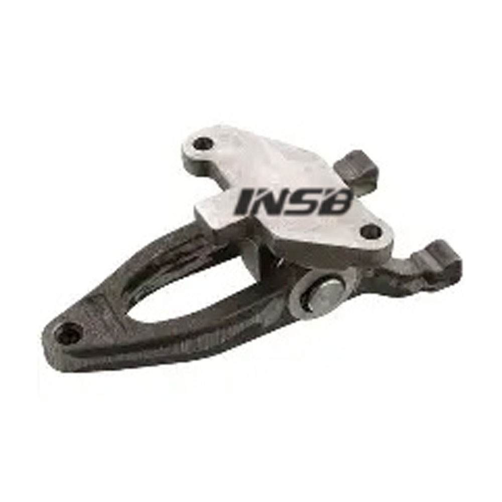 81324110007S1 81324110006S1 For MAN Truck Spare Parts IE0200132