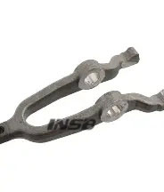 81305600063 81305006019 81305600056 81305600057 Clutch Fork For MAN Truck Spare Parts IE0200137