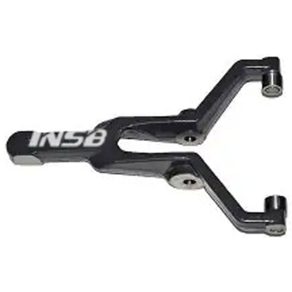 3191966 8171176 Clutch Fork for volvo Truck Spare Parts IE0200143